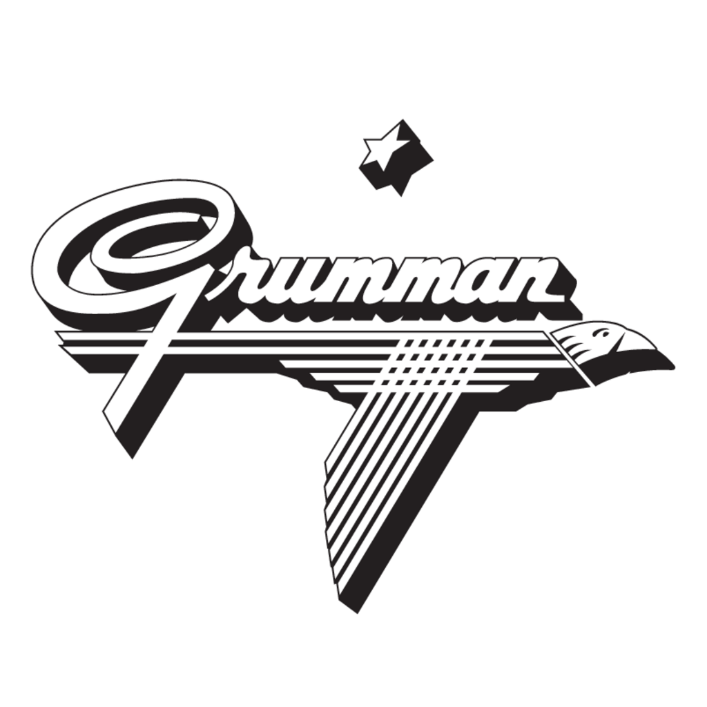 Grumman(89)