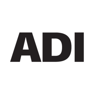 ADI(986) Logo