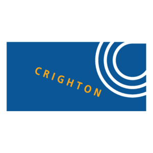 Crighton Logo