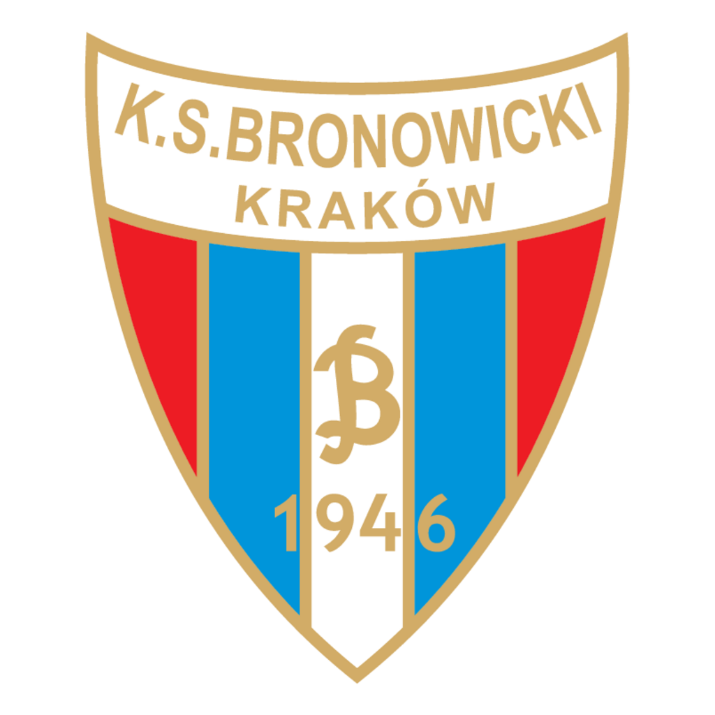 KS,Bronowicki,Krakow