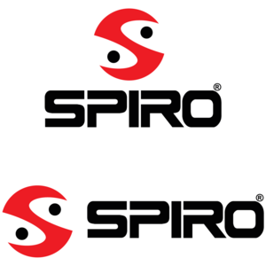 Spiro Sport Wear Logo