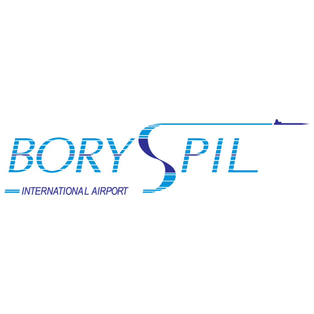 Boryspol,Airport