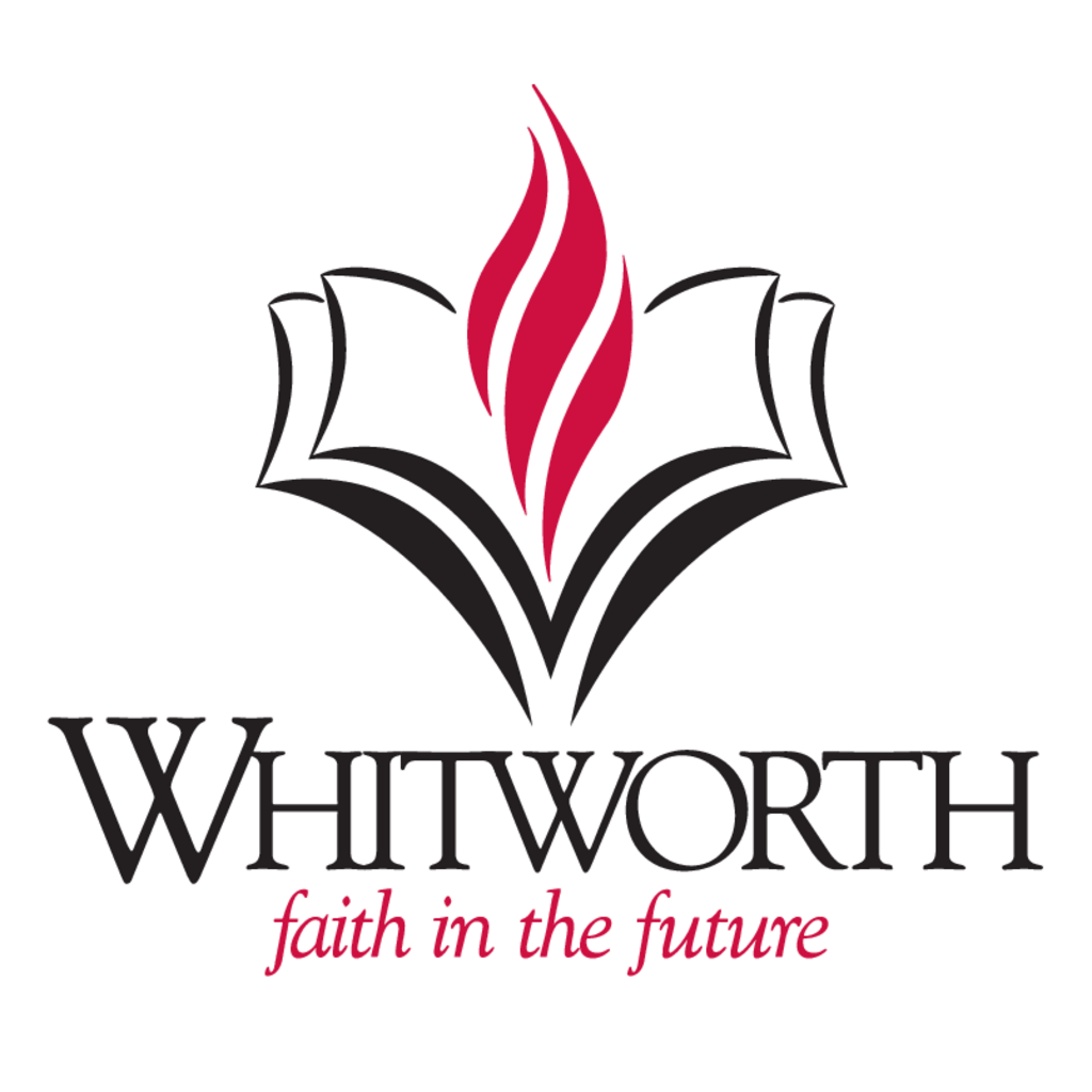 Whitworth(109)
