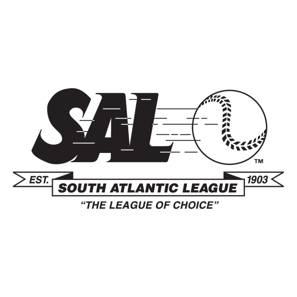 South,Atlantic,League(113)