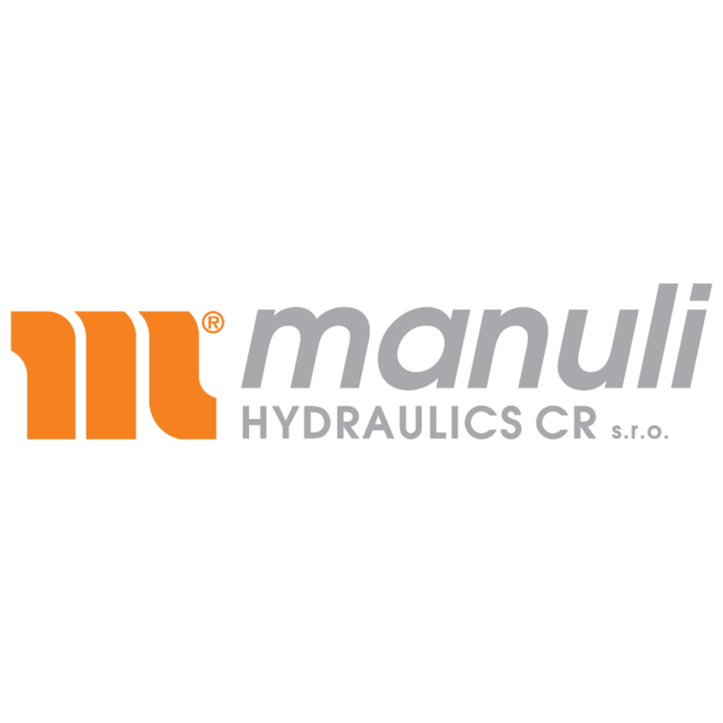 Manuli,Hydraulics