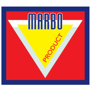 Marbo Logo