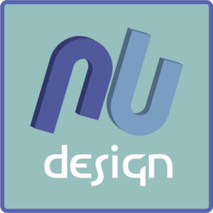 NU Design
