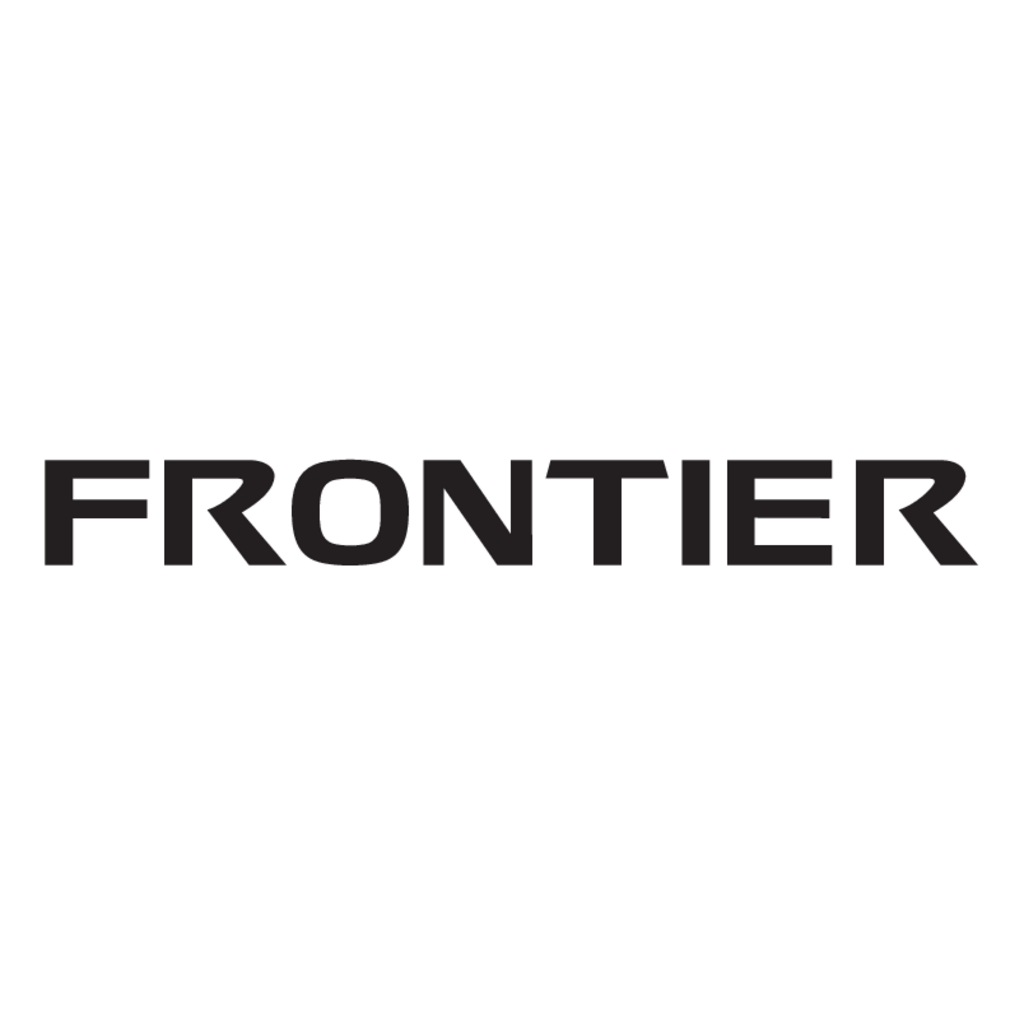 Frontier(196)