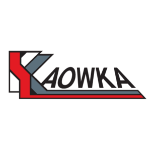 Kaowka Logo