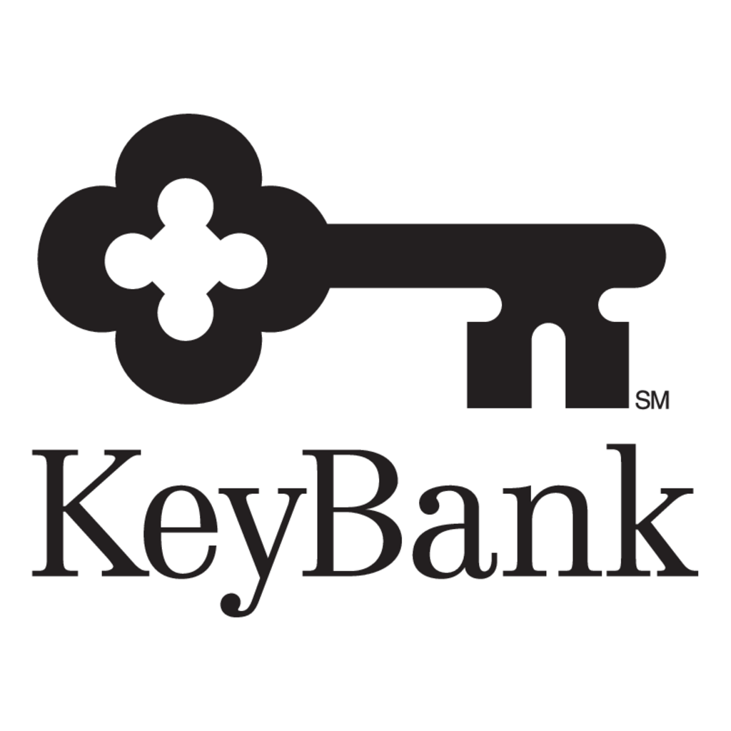 Key,Bank(165)