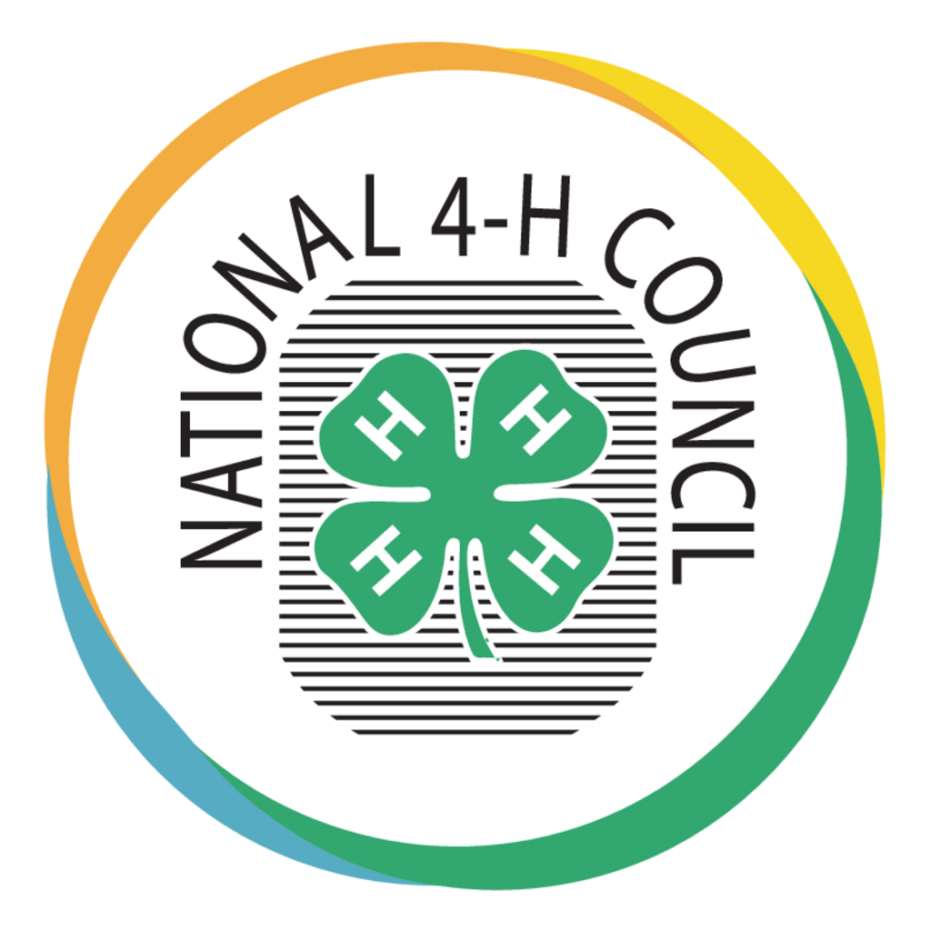 National,4-H,Council(62)