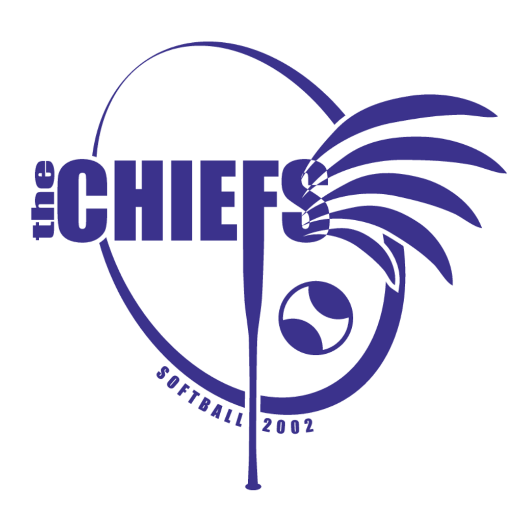 The,Chiefs