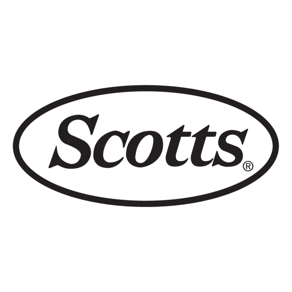 Scotts(89)