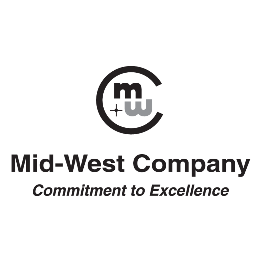 Mid-West,Company