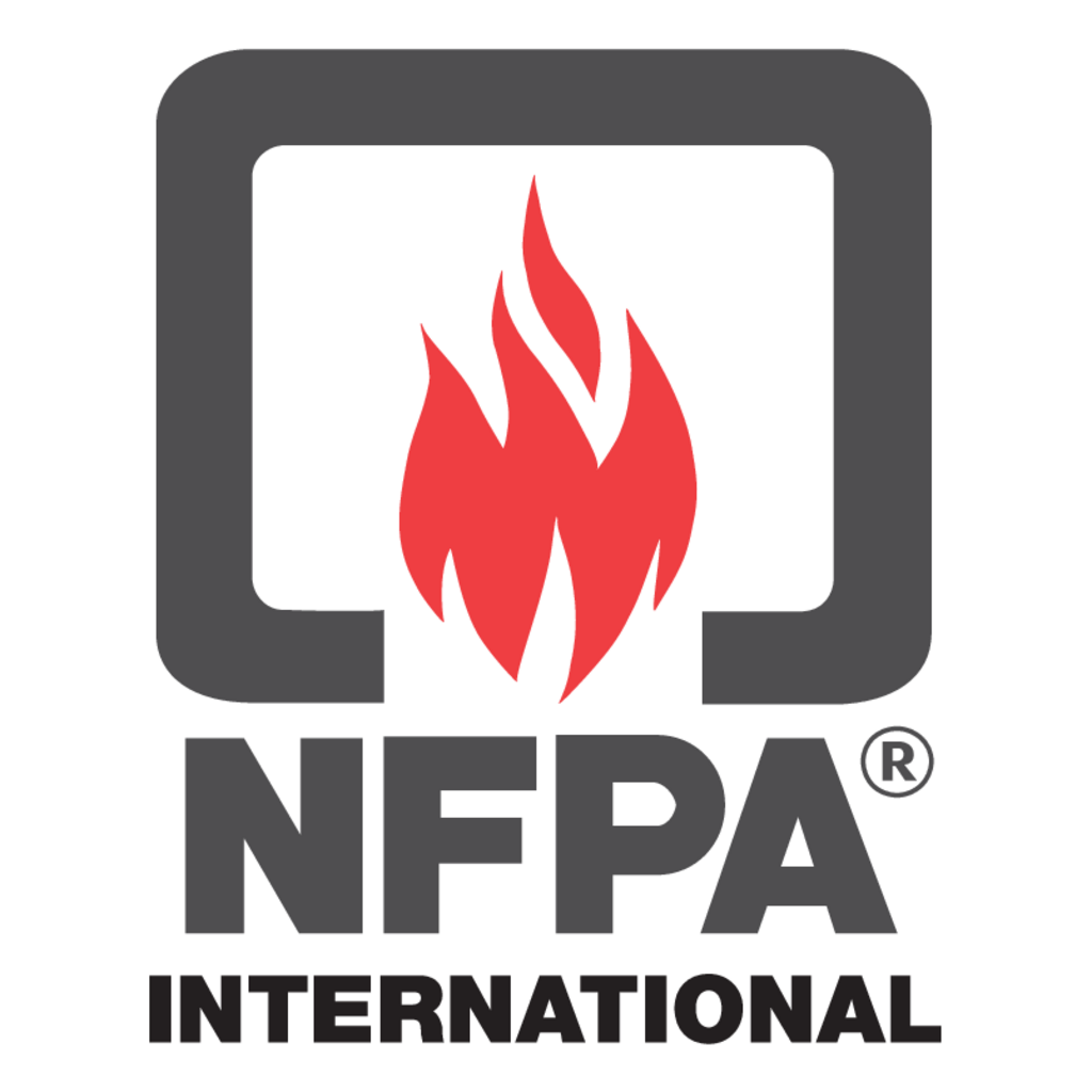 NFPA,International