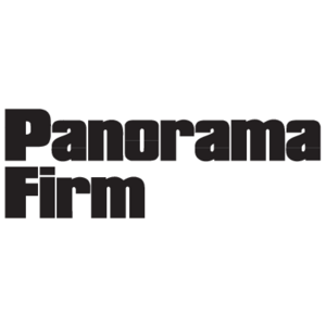 Panorama Firm Logo
