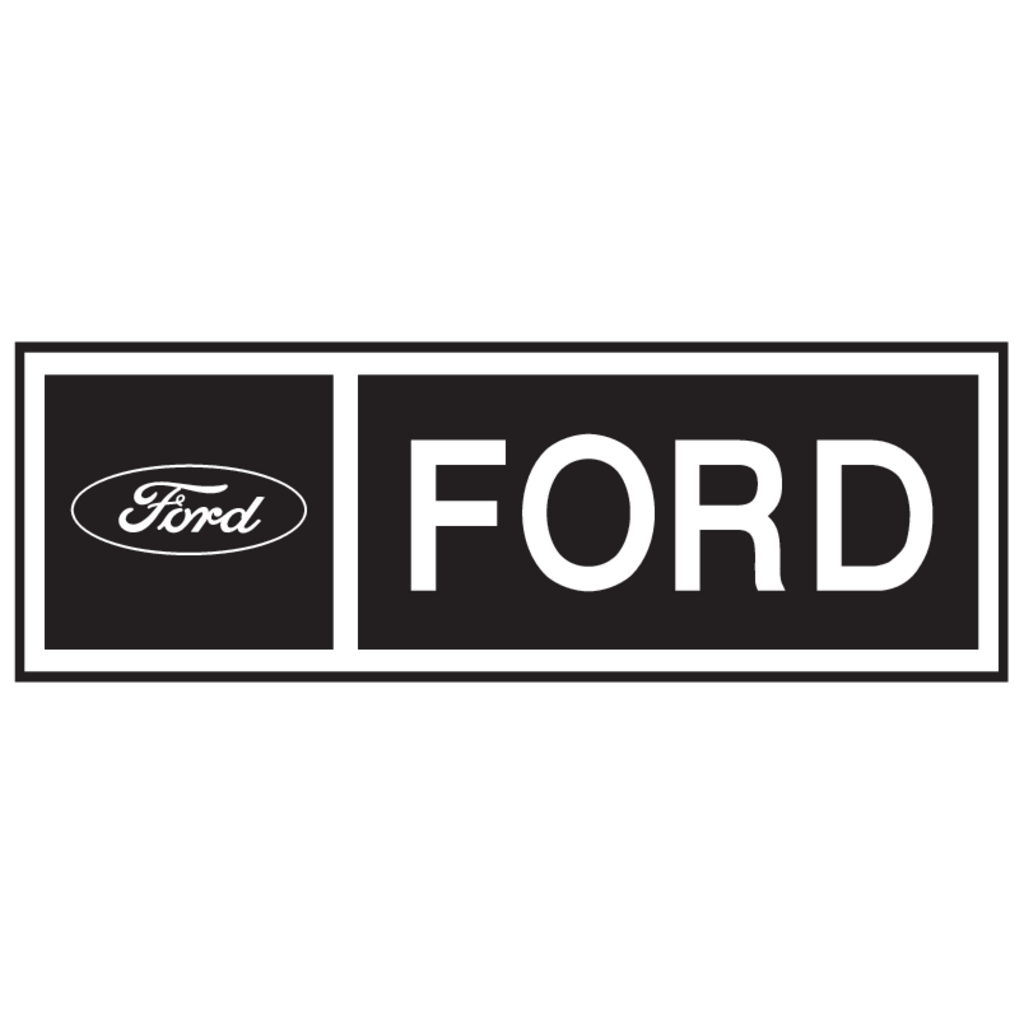 Ford(51)