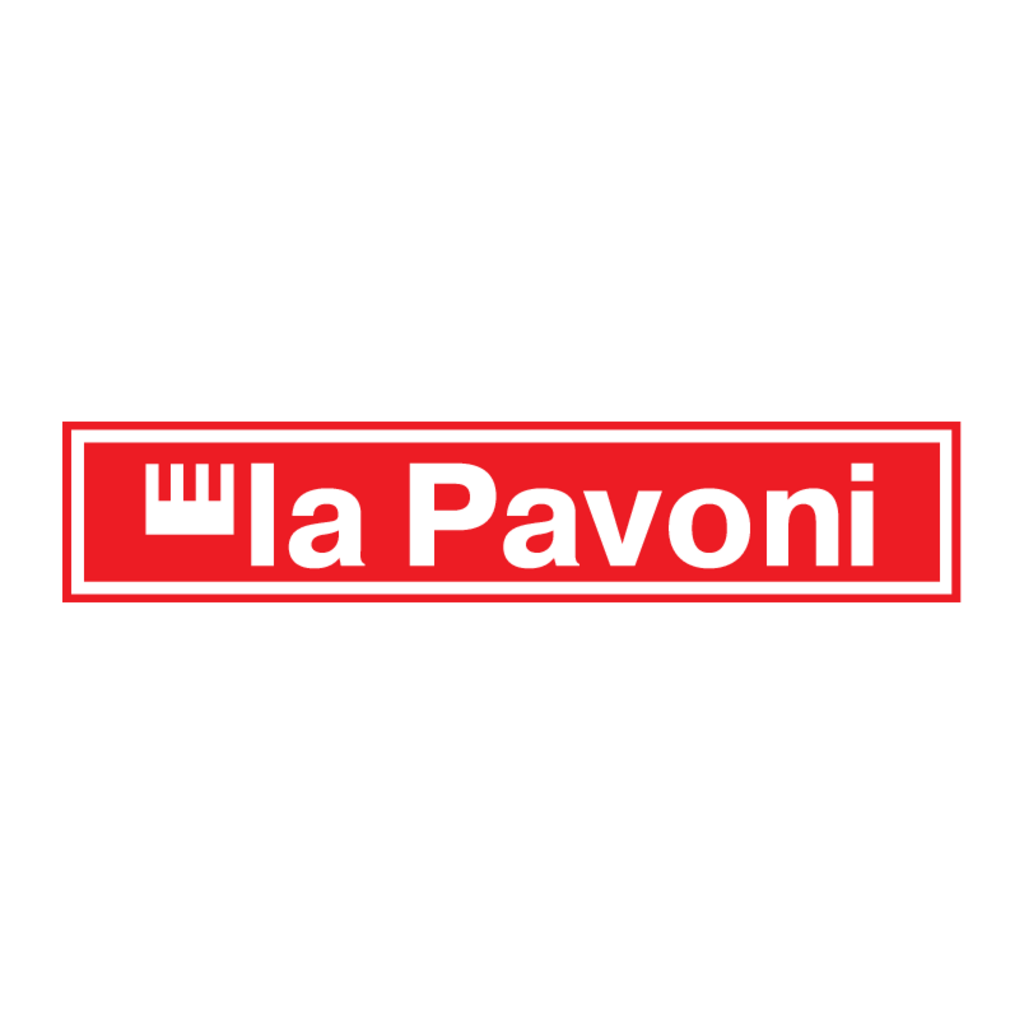 La,Pavoni