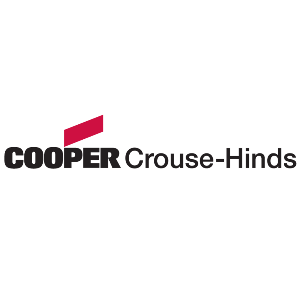 Cooper,Crouse-Hinds