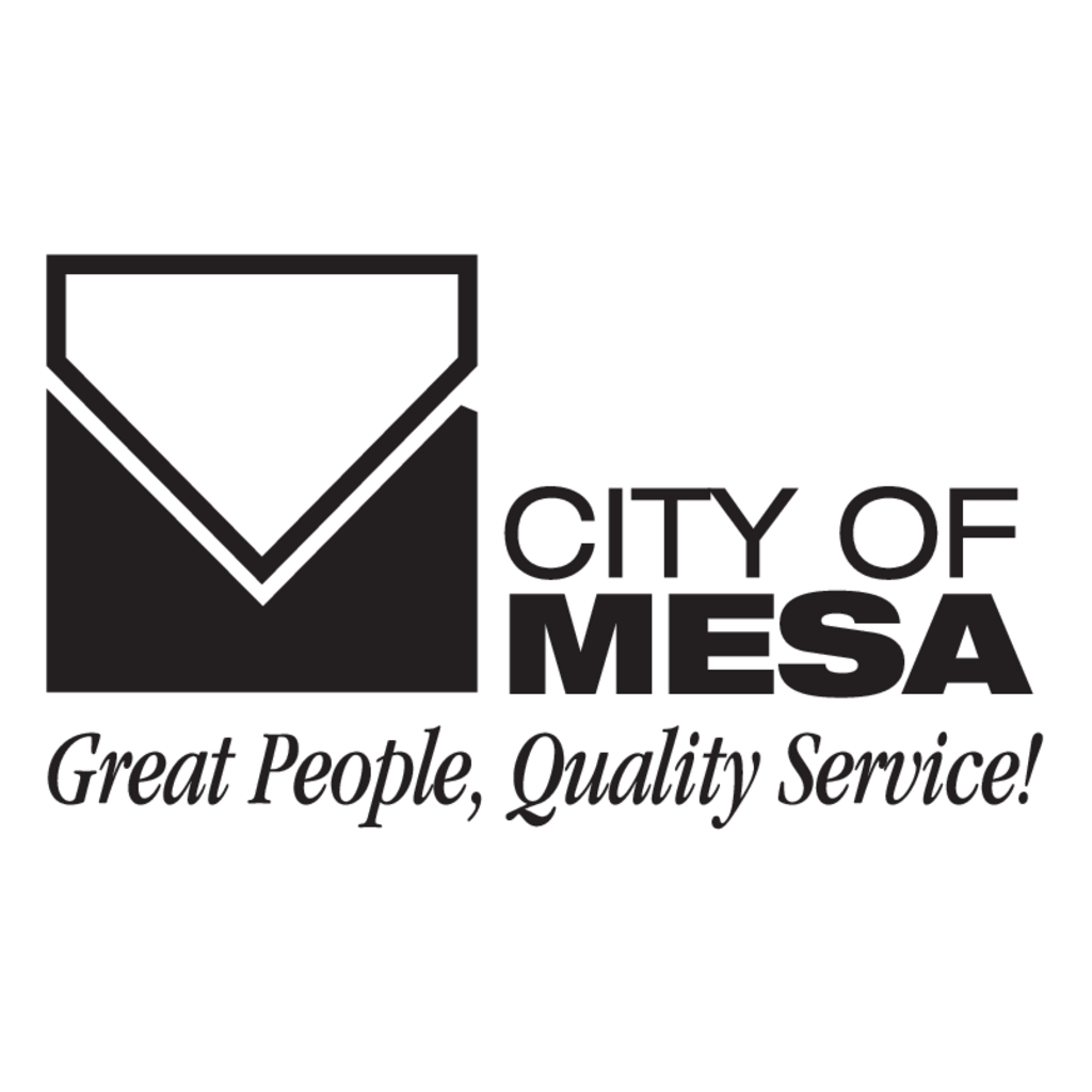 City,of,Mesa(120)
