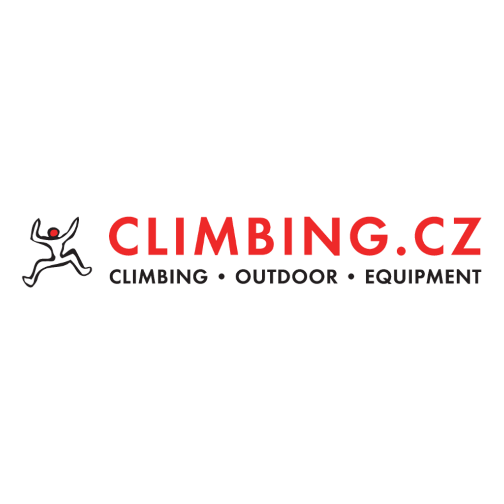 climbing,cz