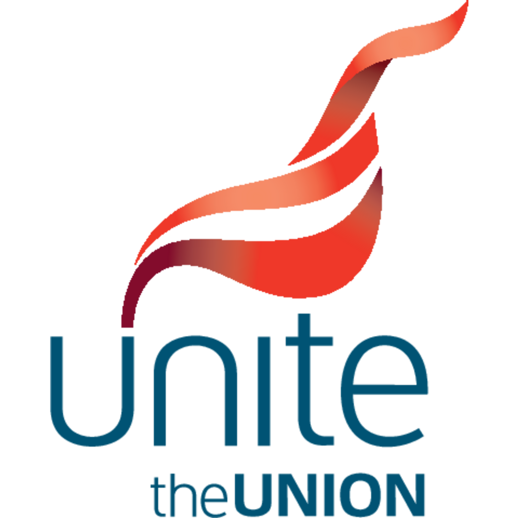 Unite,the,Union