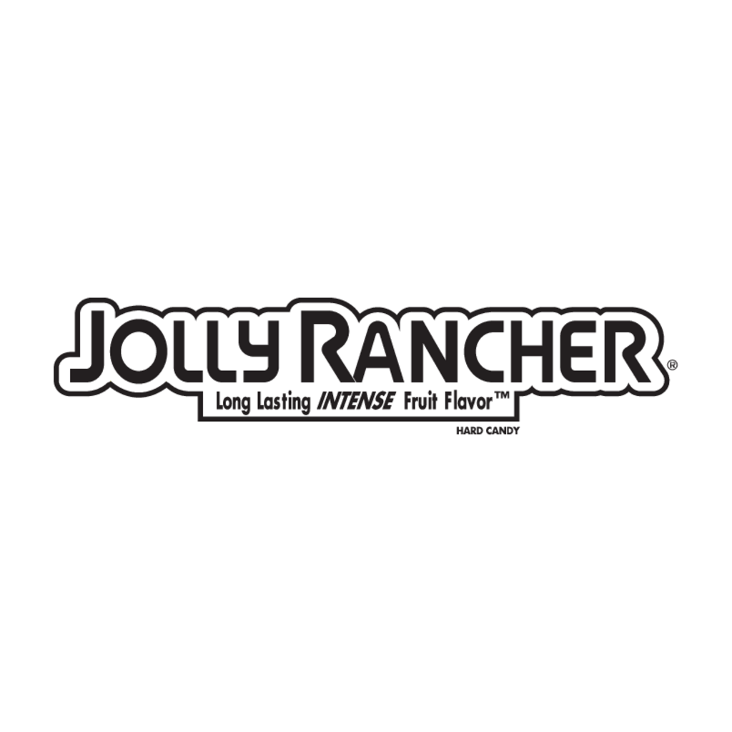 Jolly,Rancher