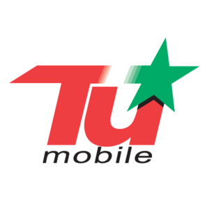 Tu Mobile Logo