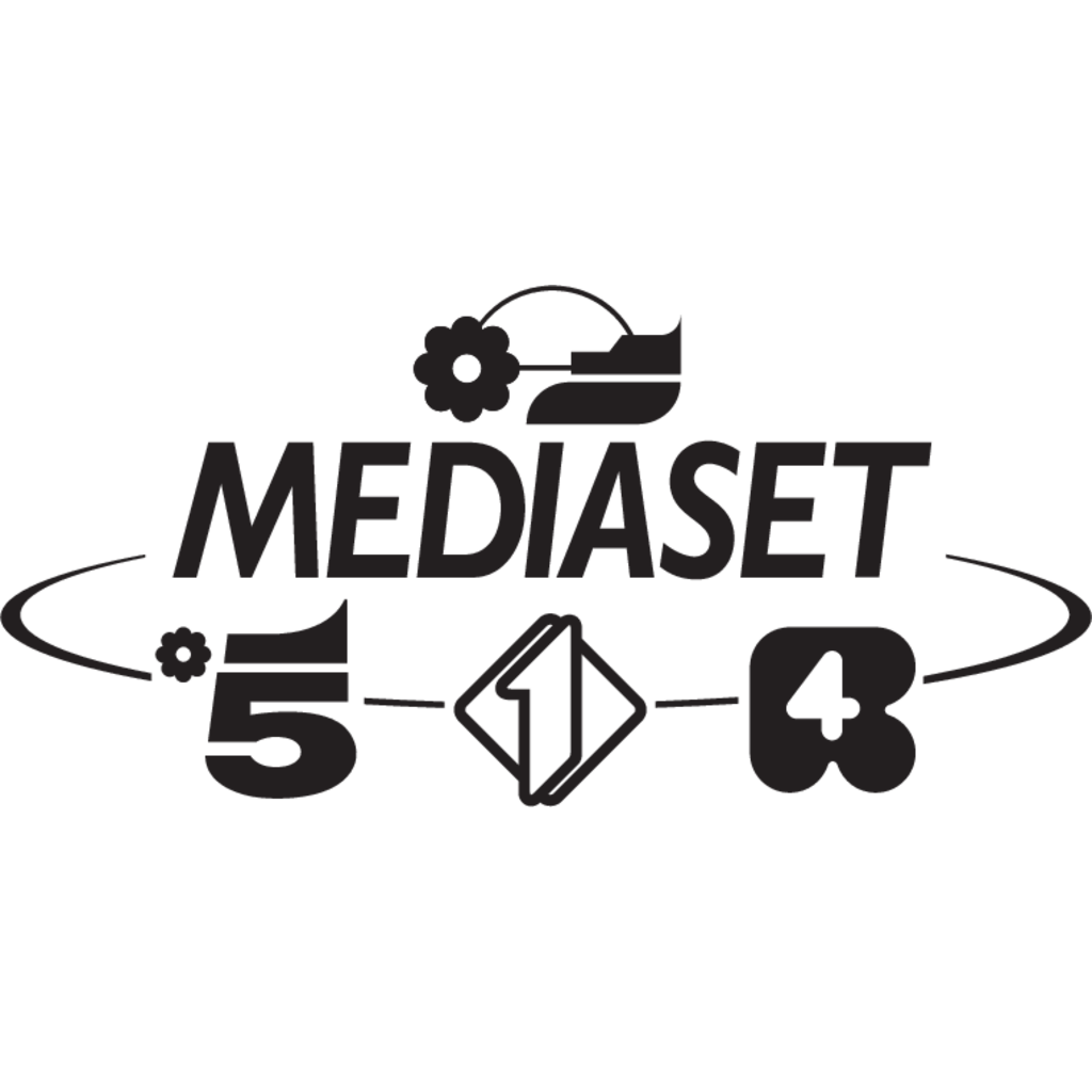 Mediaset(95)