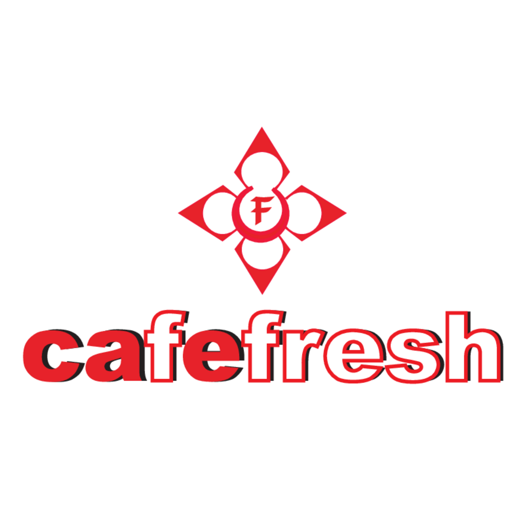 Cafe,Fresh