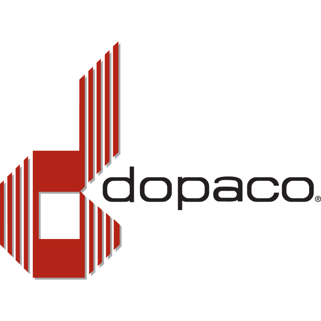 Dopaco, Inc