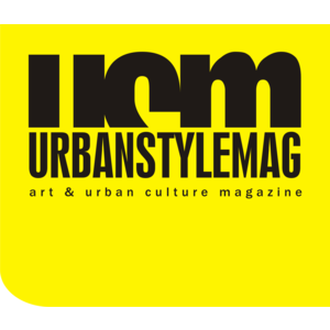 Urban Style Mag, Media