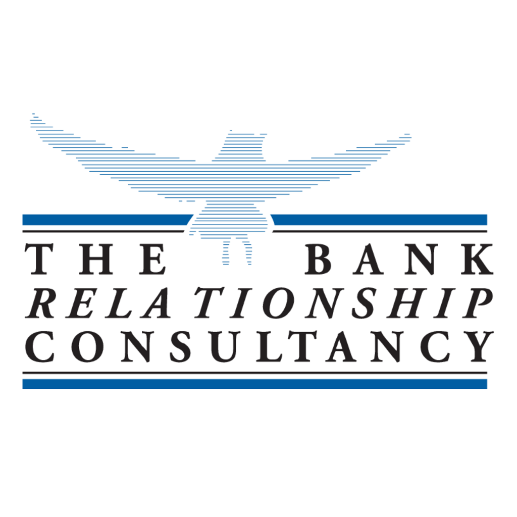 The,Bank,Relationship,Consultancy