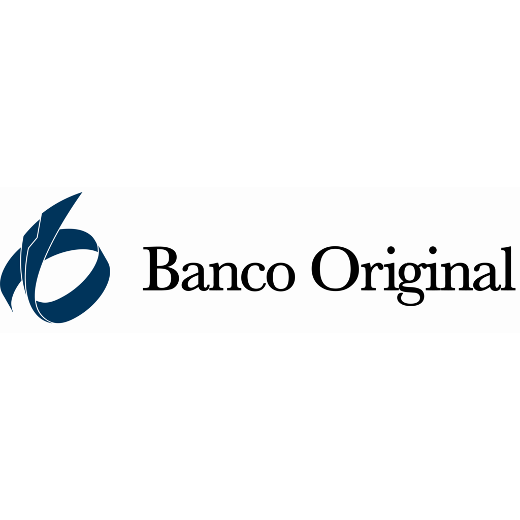 Banco,Original