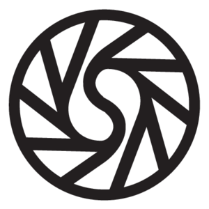 AgroPromService Logo