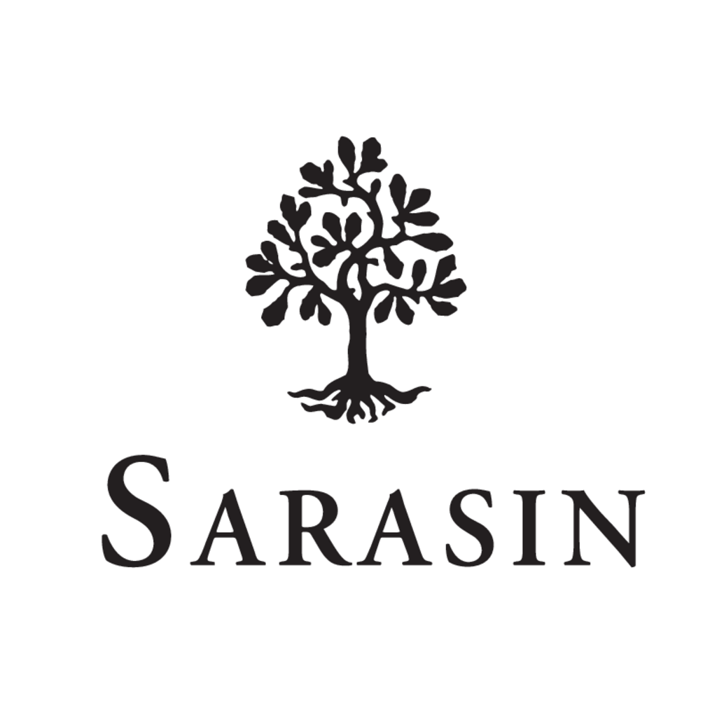 Sarasin