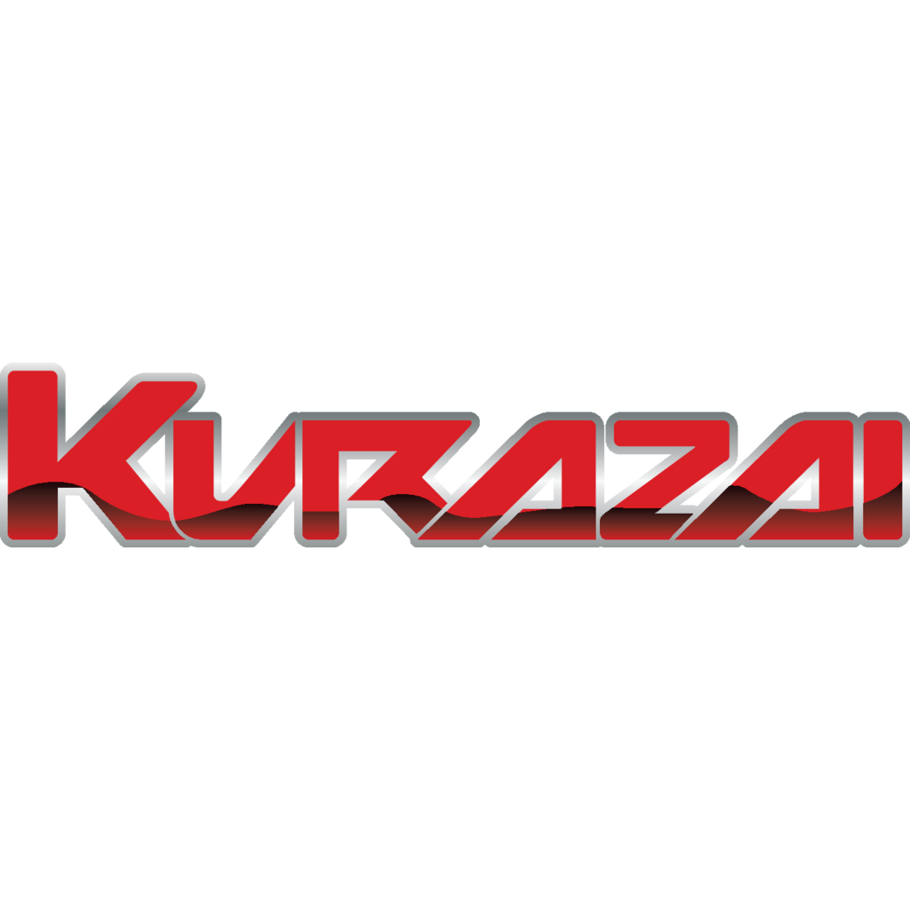 Kurazai