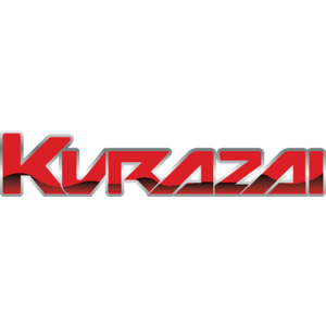 Kurazai Logo
