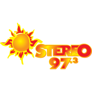 Stereo 97 Logo