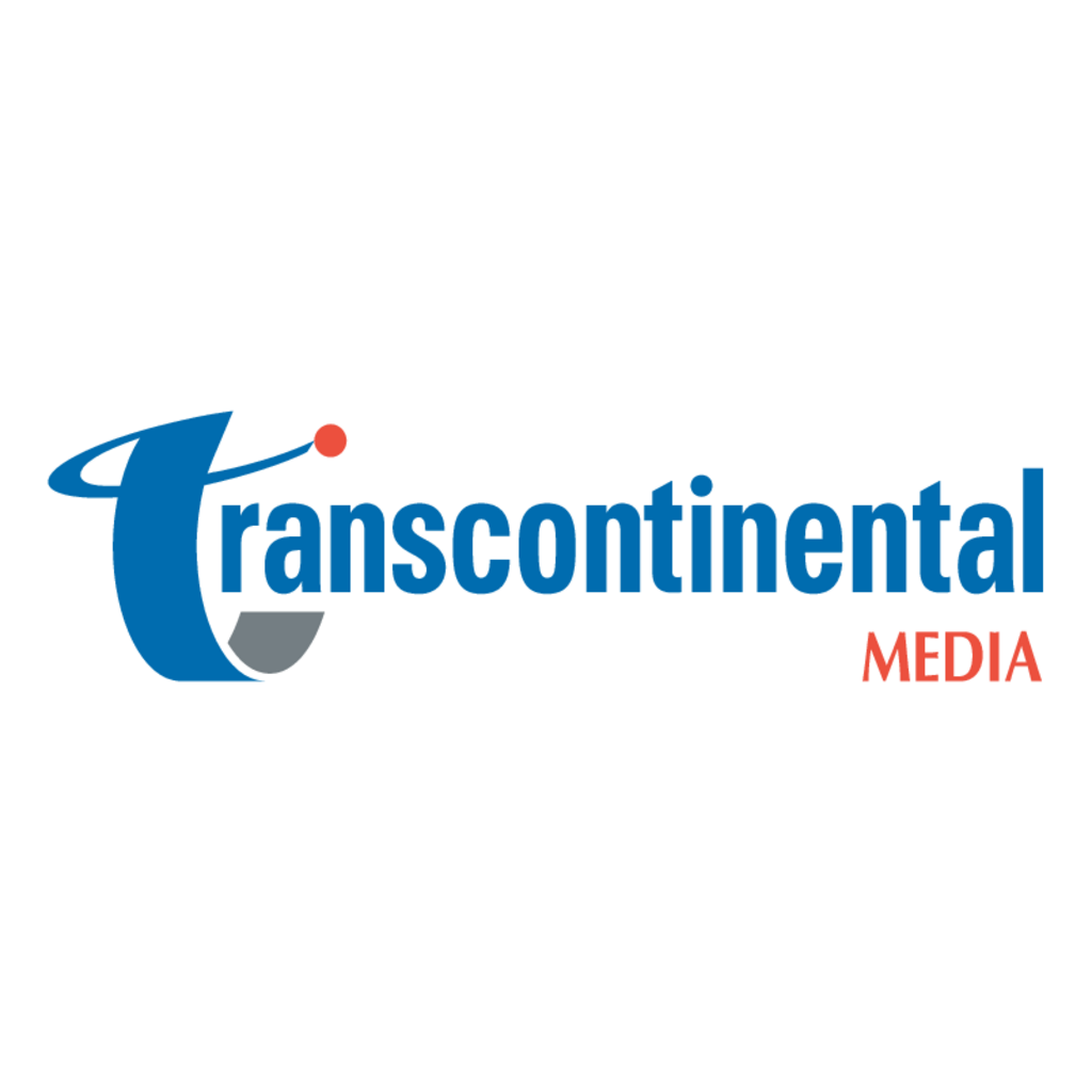 Transcontinental,Media
