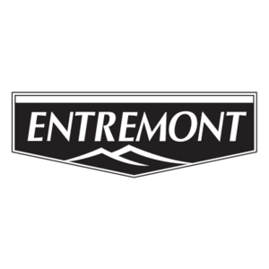 Entremont Logo