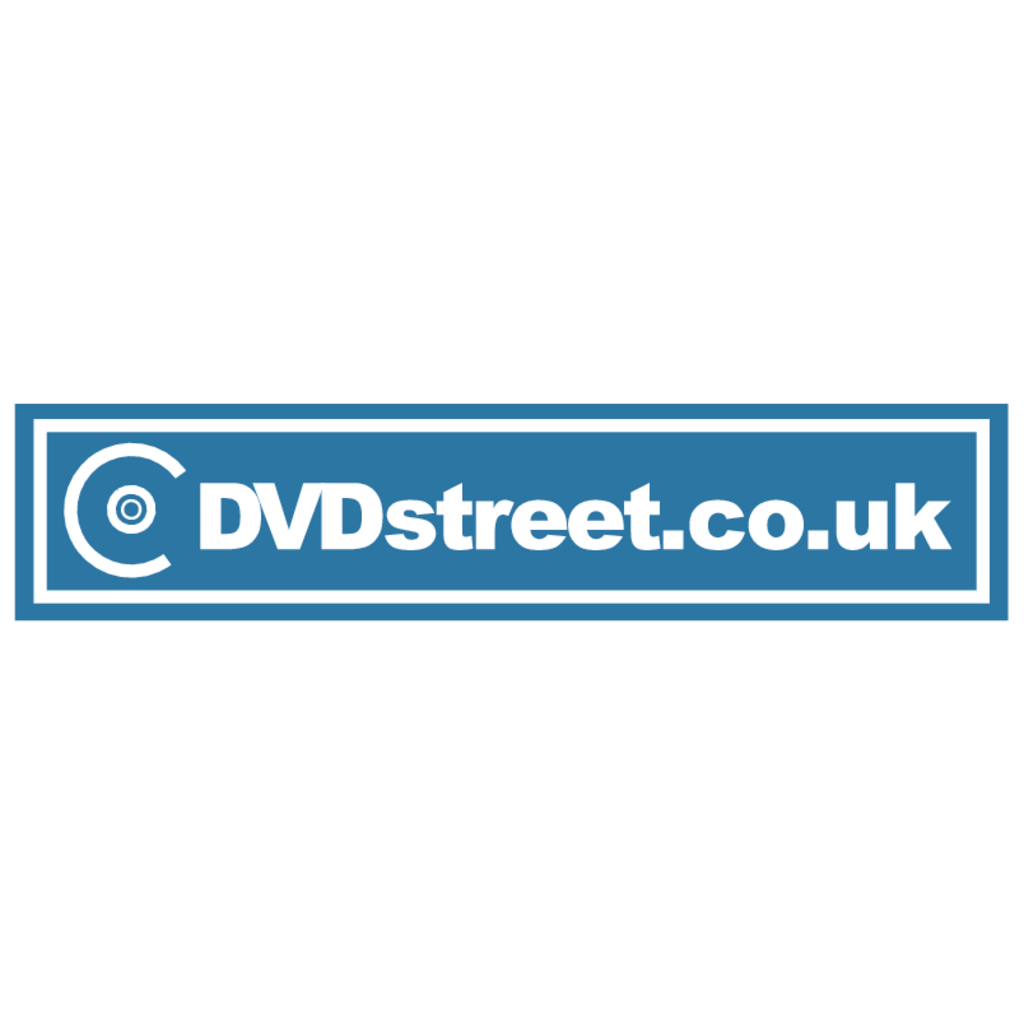 DVDstreet,co,uk