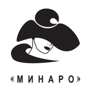 Minaro Logo