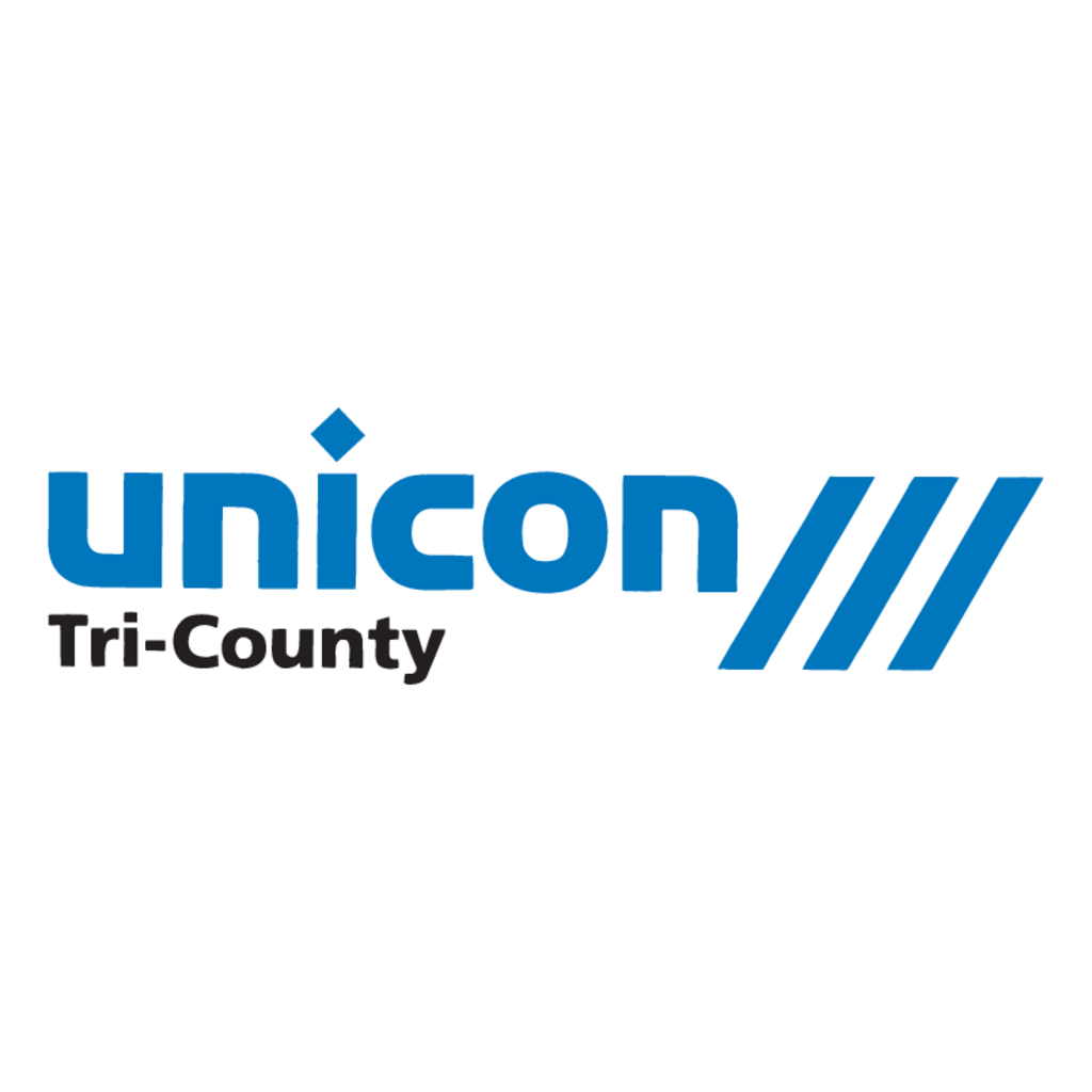 Unicon(54)