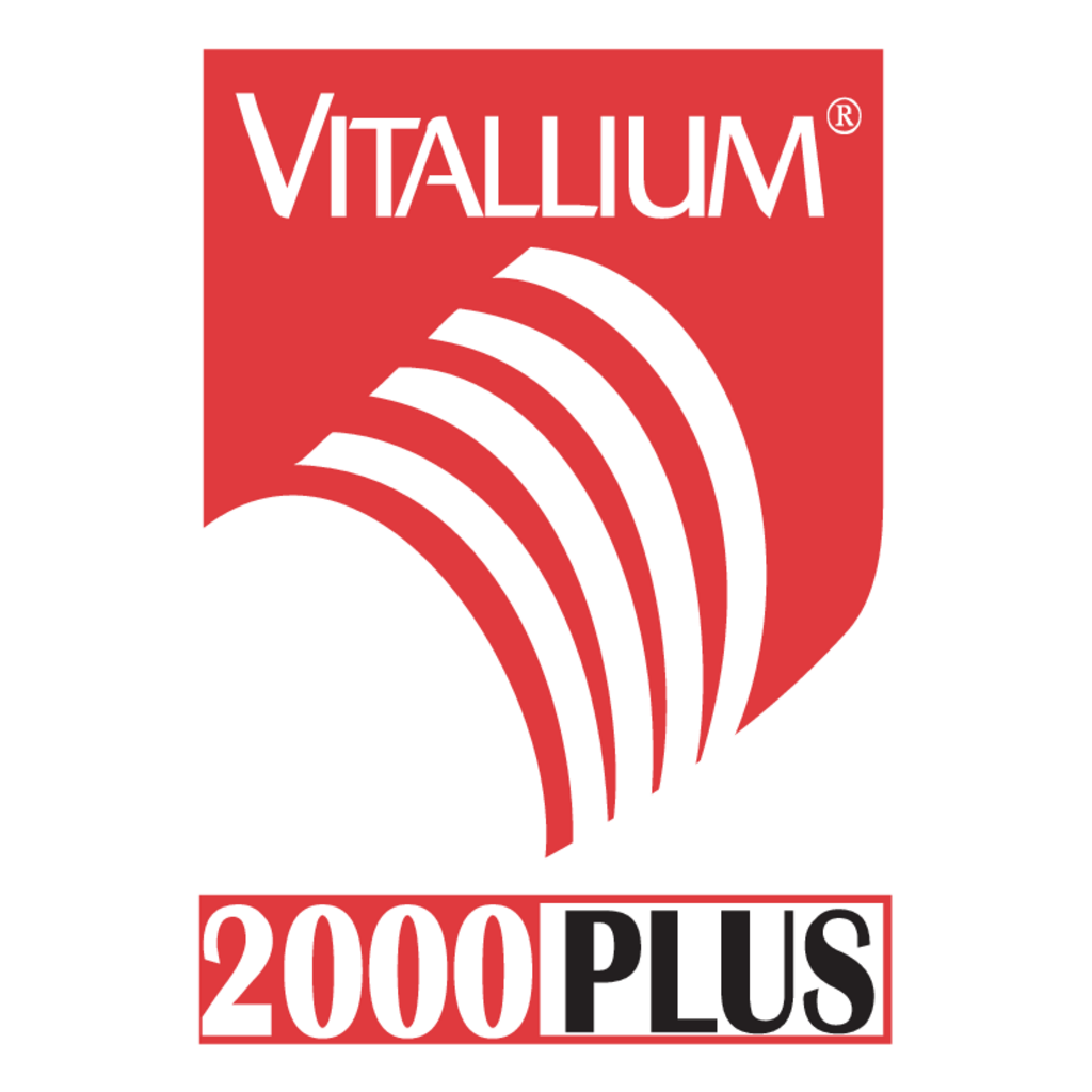 Vitallium,2000,Plus