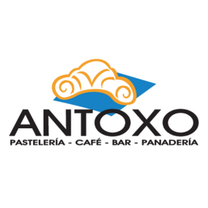 Antoxo Logo