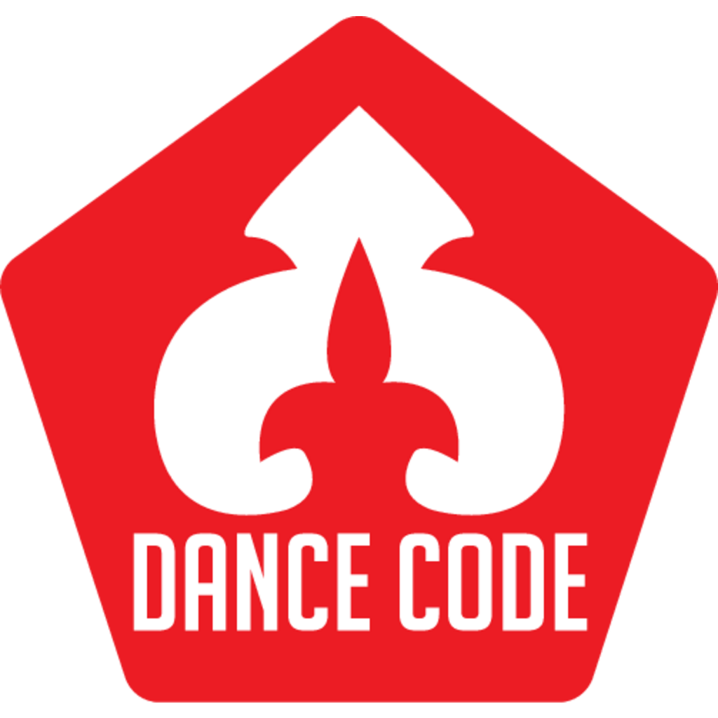 Dance,Code