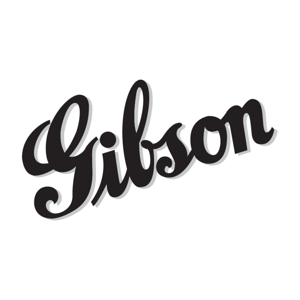 Gibson(10)