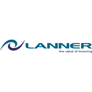 Lanner Logo