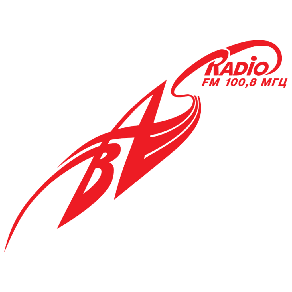 Radio,Bas